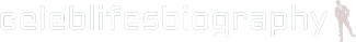 Jobs Hub 